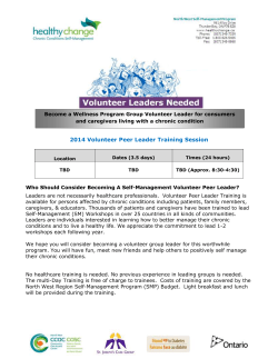 Click HERE to the application form