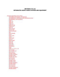 es_27_41_16_Integrated_Audio