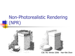 npr_shen