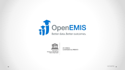 Presentation (English, PPTX)