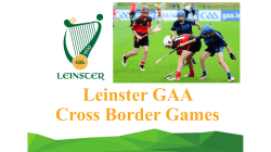 cross-county-presentation-for-clubs-2016-2