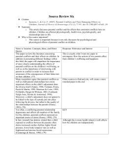 Backup of Source Review Six