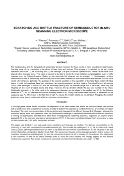 preprint_435 (pdf, 1 MiB) - Infoscience