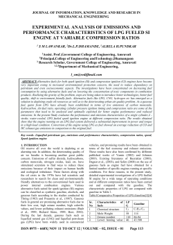 Routing and Wavelength Assignment for Constraint based Optical