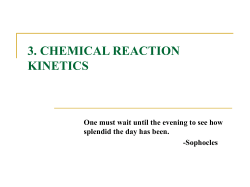 Slide 1 - Web Based Information Management System