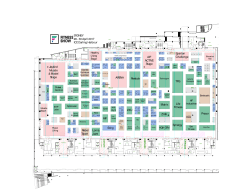 Master AI.ai - Fitness Show Sydney