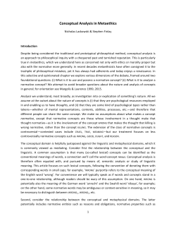 draft - Nicholas Laskowski