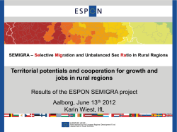 PowerPoint-Pr&auml;sentation