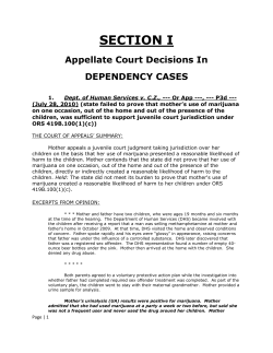JCIP 8-9-10 update (summaries)