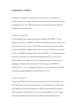 - BioMed Central