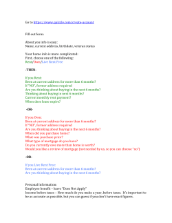 Quizzle-Instructions.