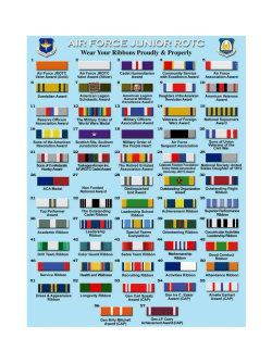 inspection packet - Henry County Schools