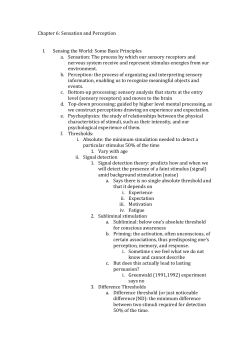 File - CYPA Psychology