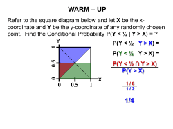 File - phs ap statistics