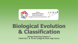 2017 RC 3 Student Notes PPT