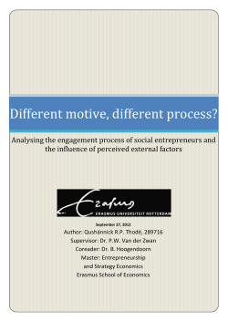 Free Full Text ( Final Version , 762kb )