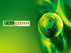 USB 3.1 Type-C and USB PD connectors