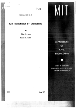 Document