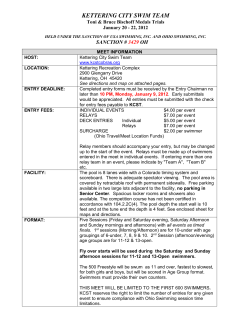 MeetPackage-Medals 2012 Update 11_15_11