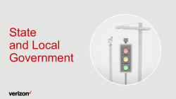 State_and_Local_Gov_v1b