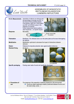 F7.2-35-C[Assemblies technical datasheet]
