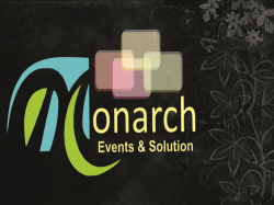 Monarch Event Solution