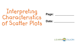 M_8_scatterplots