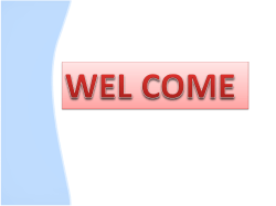 Annexure-II - rti shillong