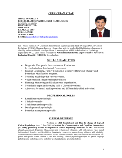CURRICULAM-VITAE.11-2016docx