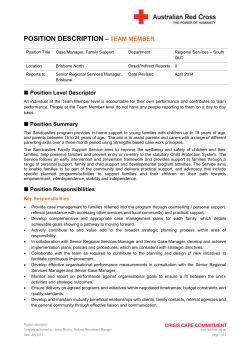 defective plant or equipment