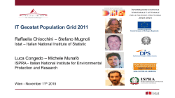 Presentazione di PowerPoint