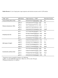 1 - Springer Static Content Server