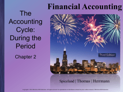 IPPTChap002 - McGraw