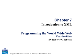 Chapter 7