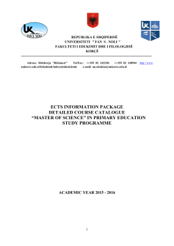 Woolfolk, A, Psikologji Edukimi, CDE 2011