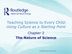 Chapter 2 - Routledge