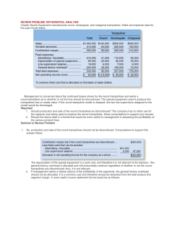 Day 17 chap 10 Rev.-FI5-Ex-Pr
