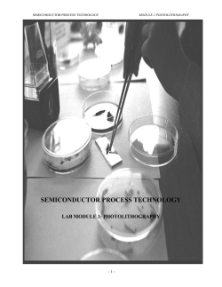 industrial skill enhancement program (insep)