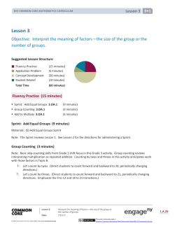 math-g3-m1-topic-a-lesson