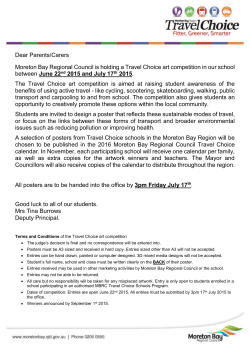 Competition-Letter-2015-Art-Competition
