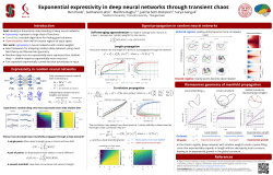 Ben Poole , Subhaneil Lahiri , Maithra Raghu , Jascha Sohl