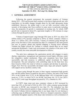 HI&Ecirc;&ograve;P H&Ocirc;&ograve;I CA&Ograve;NG BI&Ecirc;&Ograve;N VI&Ecirc;&ograve;T NAM