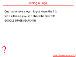 Making Carbon in Stars