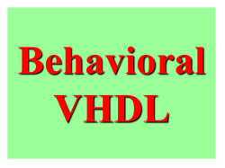 BEH_007_bus-resolution-sorter