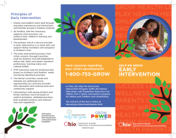 GROW HEALTH LEARN WEL PLAY HEALTH MENTAL GRO