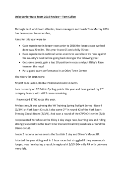 otley-junior-race-team-review-sept-2016