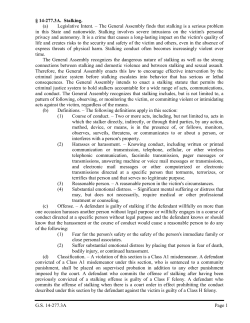 GS 14-277.3A - North Carolina General Assembly