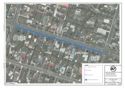 28 30 32 21 34 23 36 25 38 40 27 42 1A 29 44 31 46 33 48 35 50