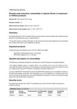 cve-2017-5638-apache-struts-vulnerability