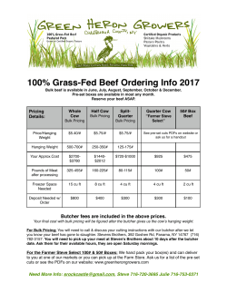 Beef Ordering 2017.pages